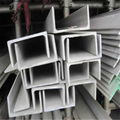 Q345E channel steel for manufacturing supply vehicle