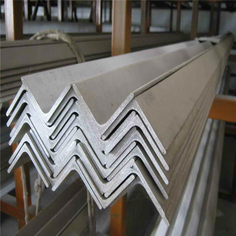 High strength low alloy steel |Q345E supply