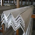 High strength low alloy steel |Q345E supply