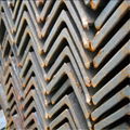High strength low alloy steel |Q345E supply 2