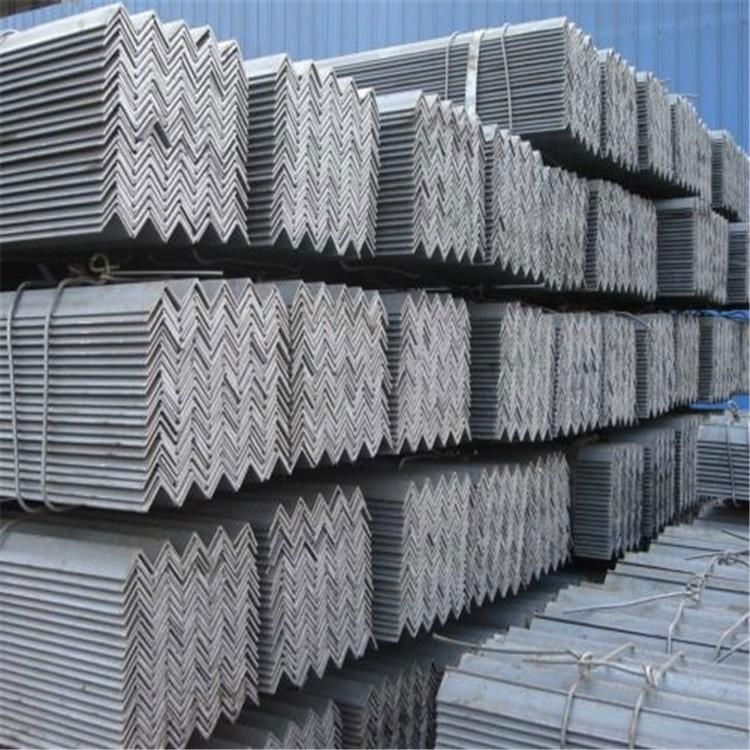 High strength low alloy steel |Q345E supply 3