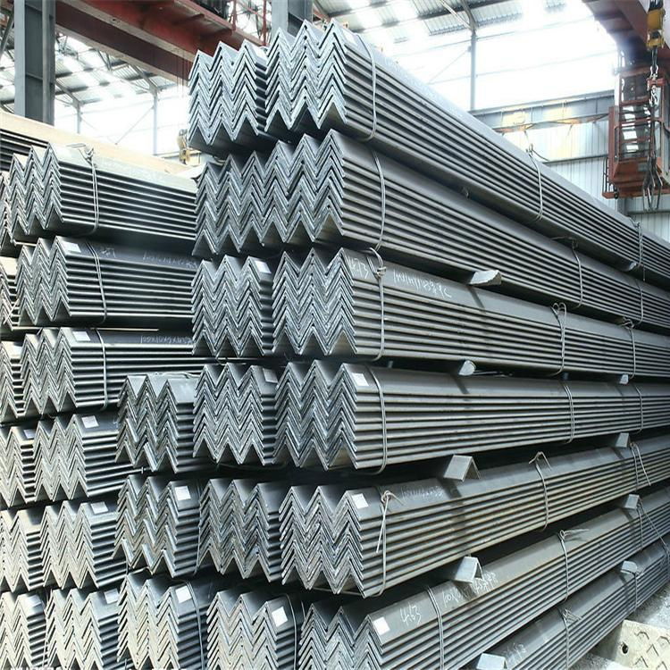 High strength low alloy steel |Q345E supply 5