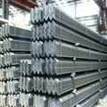 High strength low alloy steel |Q345E supply 5