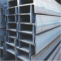 The supply of high strength H steel and |Q345E H steel 1