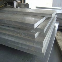 The supply of 65Mn spring steel