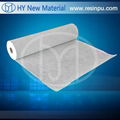 WDZ150# Glass fiber chopped strand mat