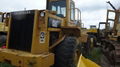 used cat wheel loader 950 caterpillar