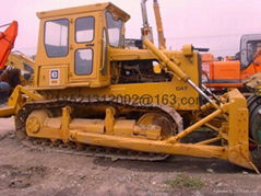 used condition D6D dozer for sale good