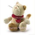 cute teddy bear stuffed animal toys 1