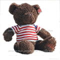 cute teddy bear stuffed animal toys 3