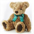 cute teddy bear stuffed animal toys 4