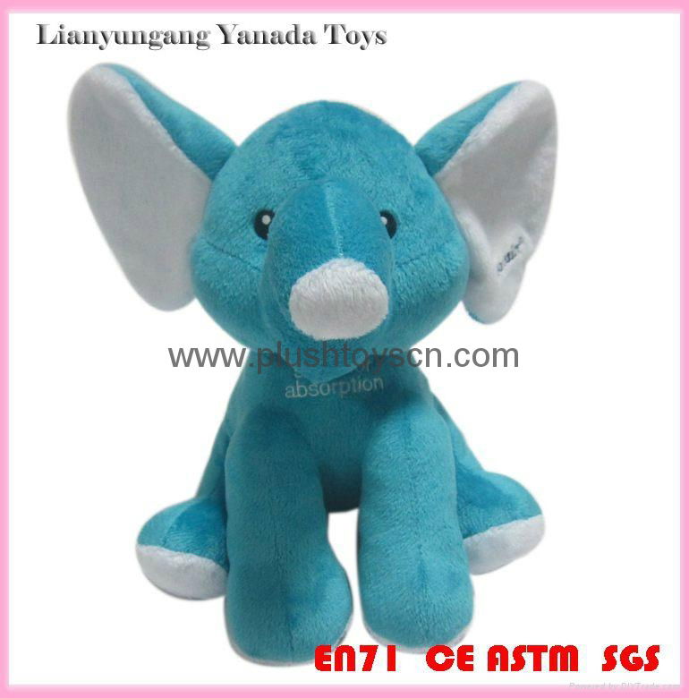 18cm teddy bear stuffed toys 5