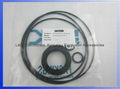 Komatsu PC45-1 Swing Motor Seal Kit