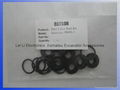 Komatsu PW05-1 Pilot Valve Seal Kit