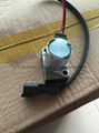 PC200-7 Komatsu Pilot valve 702-21-55901