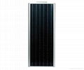 Solar Street Light 60W 2