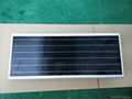 Solar Street Light 60W 5