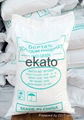 hot selling feed grade DCO with high quality and best price