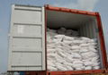 FEED GRADE DCP 18% dicalcium phosphate