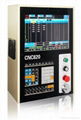 Industry Application Controller-CNC