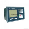 ADT-ZM410 CNC Brush making controller