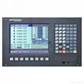High level CNC4960 6 Axis CNC Milling Controller 1