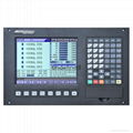 High level CNC4960 6 Axis CNC Milling Controller