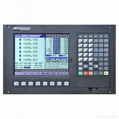 High level CNC4960 6 Axis CNC Milling Controller