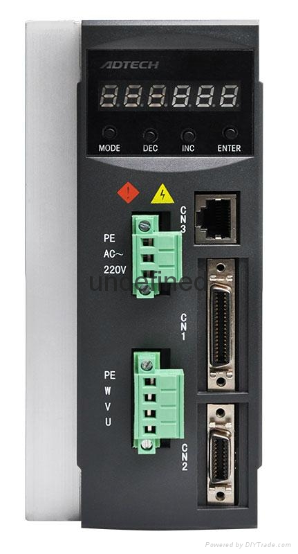 Инти s qs 7 2024. Инти s qs 7 2024. Qs-s4. Wifi модуль usb. Инти s qs 7 2024.