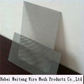 aluminum diamond wall plaster expandable metal mesh 1