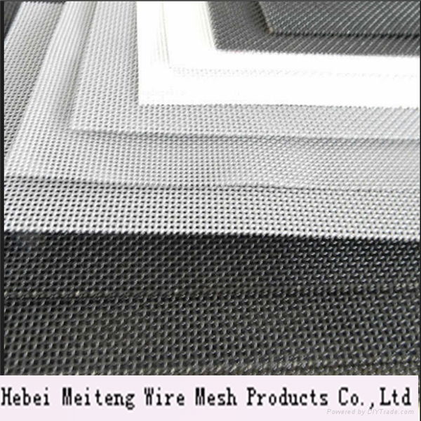 aluminum diamond wall plaster expandable metal mesh 5