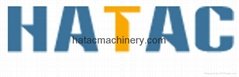 HATAC Machinery Co.,Ltd