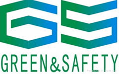  Green & Safety Technology  HK  Company Limited