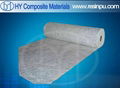        BMZ020#Non-Alkali Glass fiber surface mat