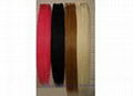 Wholesale Human Hair Weft Extensions