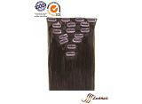 Clip-in Hair CLH-002