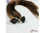 Pre-bonded Hair PBH-001E