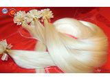 Pre-bonded Hair PBH-002A