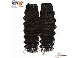 Brazilian Virgin Hair BV6A-002