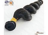 Brazilian Virgin Hair BV5A-006