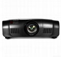 10000 Lumens Large Venue Projector 1