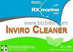 Inviro Cleaner