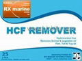 HCF REMOVER 1