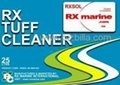 RX TUFF CLEANER