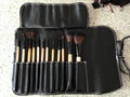 12 make up brush suit