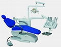 Dental chair 1