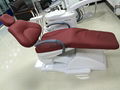 New Dental equipment Dental Chair (ADS-8700)