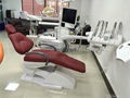 Dental chair 4