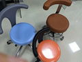 Dental chair 5