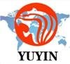 Hebei Yuyin Trade Co.,Ltd